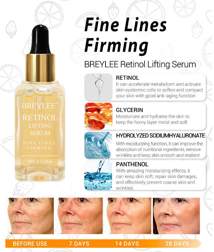 Complete Facial Skincare Hydrating Care Set
