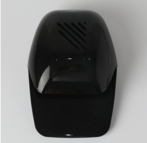 Portable Mini Nail Polish Drying Machine