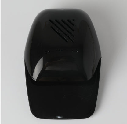 Portable Mini Nail Polish Drying Machine