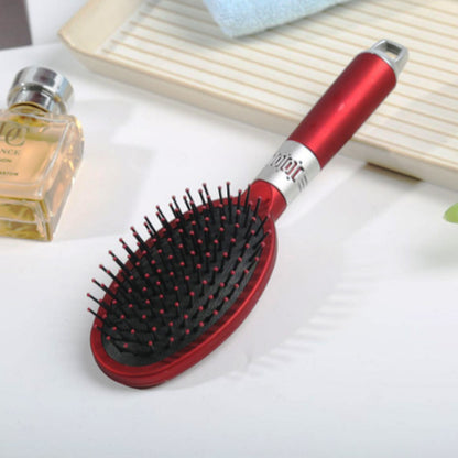 Air Cushion Scalp Massage Hair Comb
