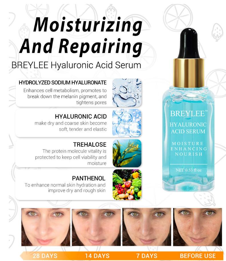 Complete Facial Skincare Hydrating Care Set
