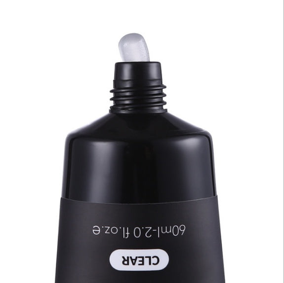 Poly Gel Nail Extension Builder Gel