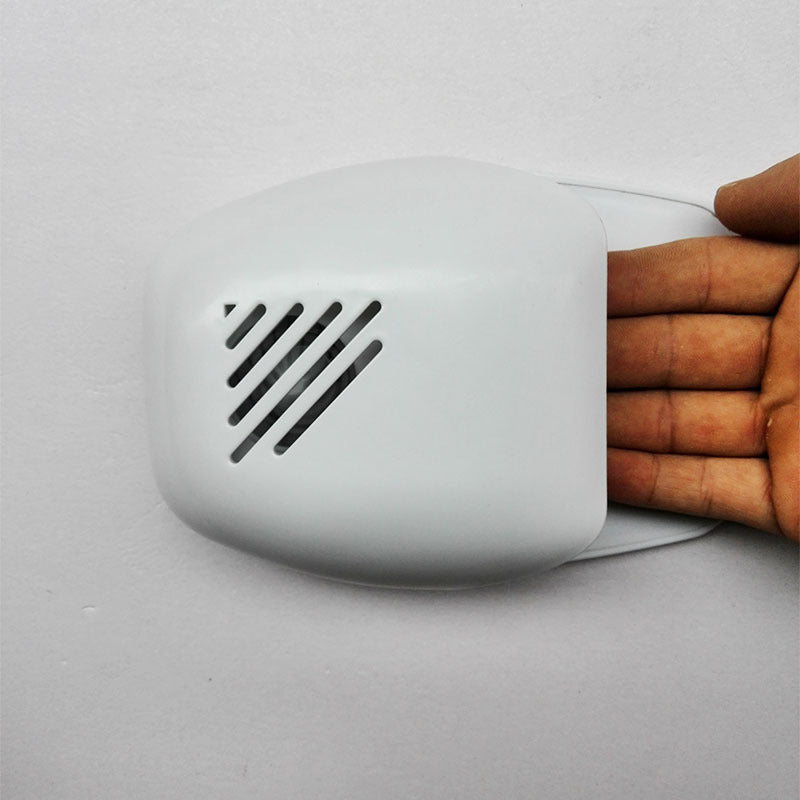 Portable Mini Nail Polish Drying Machine