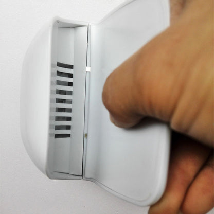 Portable Mini Nail Polish Drying Machine