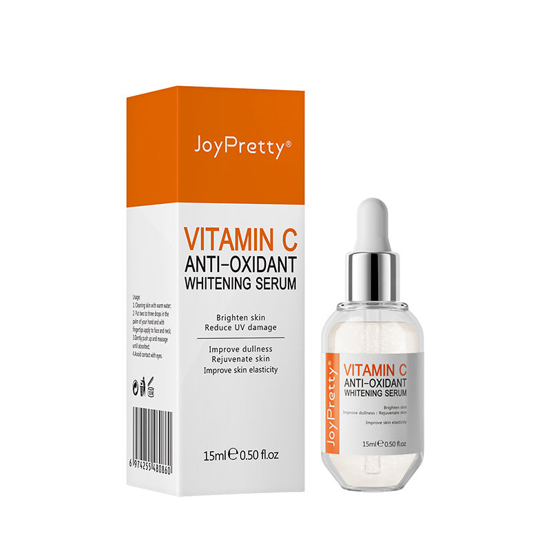 Hydrating Moisturizing 5 Piece Skincare Set
