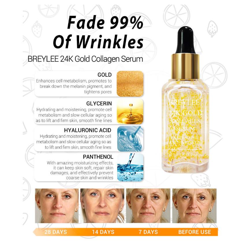 Complete Facial Skincare Hydrating Care Set