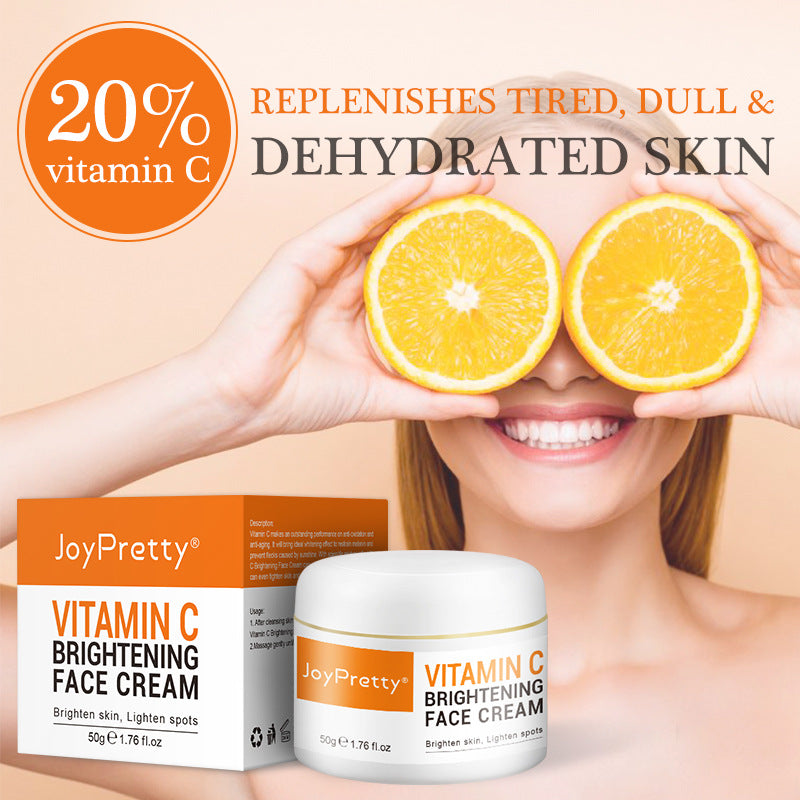 Hydrating Moisturizing 5 Piece Skincare Set