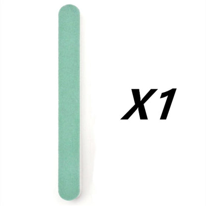 Nail Art Polish for Extensions Manicure