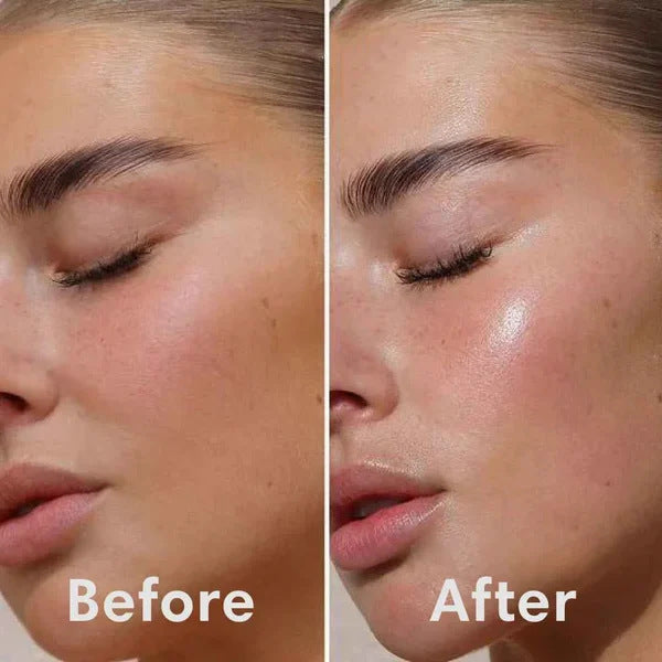 Overnight Collagen Hydrating Firming Face Mask
