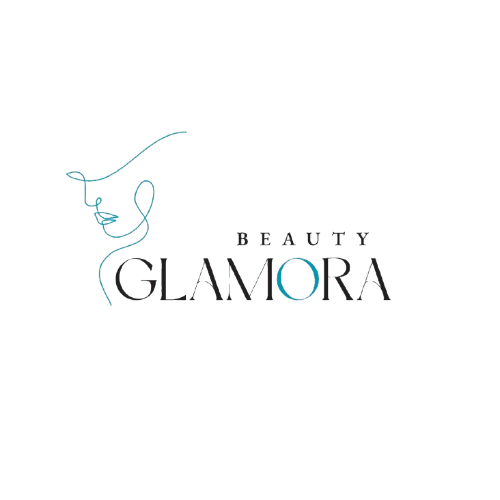 Glamora Beauty Shop