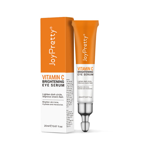 Hydrating Moisturizing 5 Piece Skincare Set