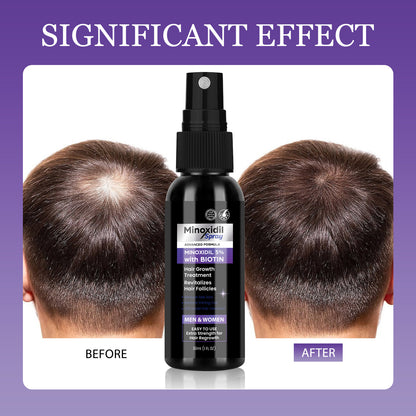 Nourishing Hair Care Scalp Treatment Essence