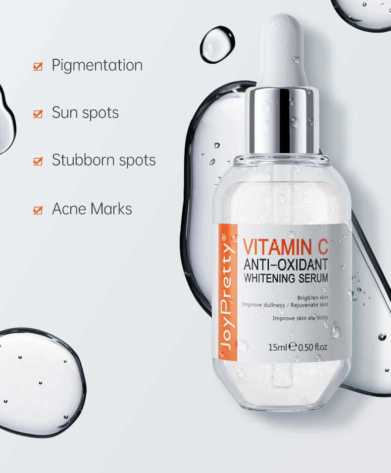 Hydrating Moisturizing 5 Piece Skincare Set