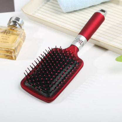 Air Cushion Scalp Massage Hair Comb